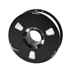 filament PLA 1kg biały 1,75mm